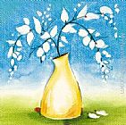 Spring Bouquet III